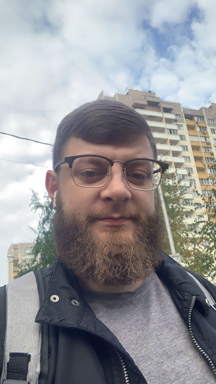  ,   Egor, 36 ,   ,   