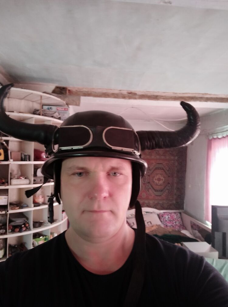 ���� 18739517 ������� ����� ����, 47 ���, ���� ���������� � ������