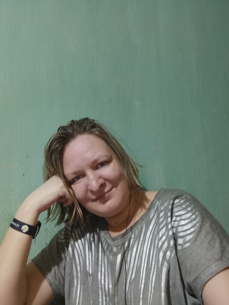 ���� 55704177 ������� ������, 40 ���, ���� ���������� � ������