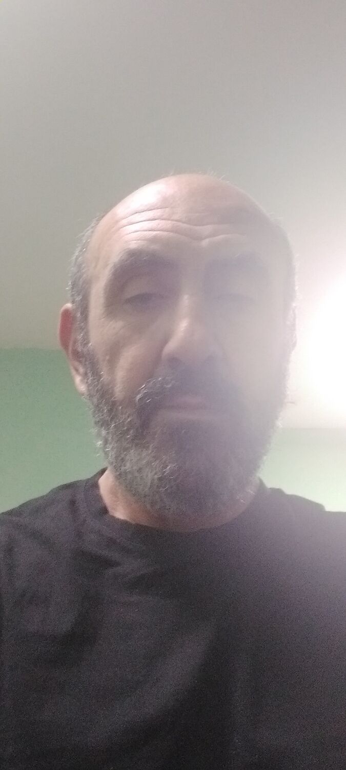  47329707  , 49 ,    