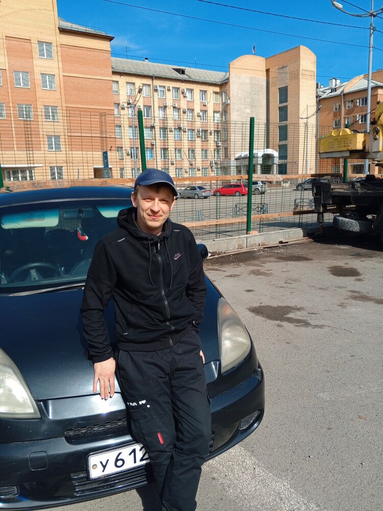 ���������� ������, ���� ������� ������, 32 ����, ������������ ��� ����� � ���������, c�������� ���������