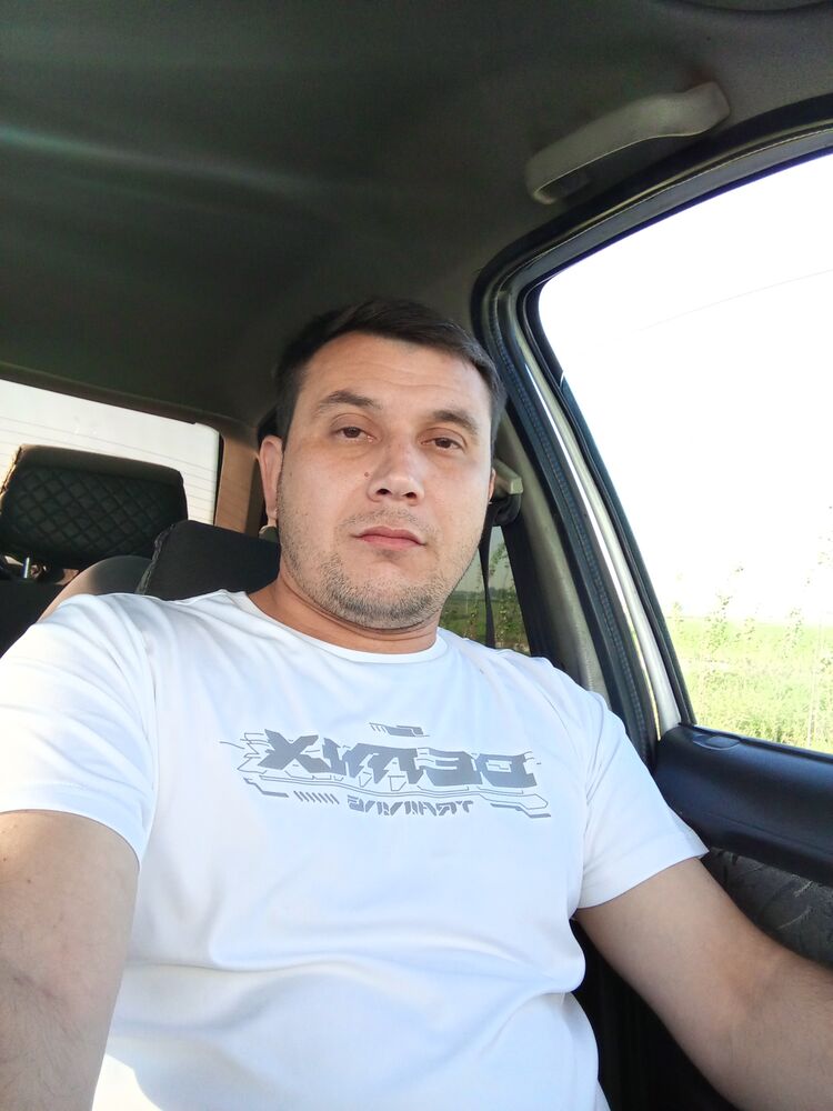  45871937  , 32 ,    