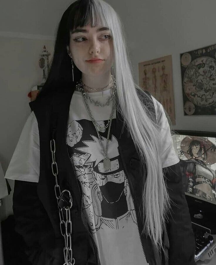 ���� 22768007 ������� ����, 24 ����, ���� ���������� � ������������