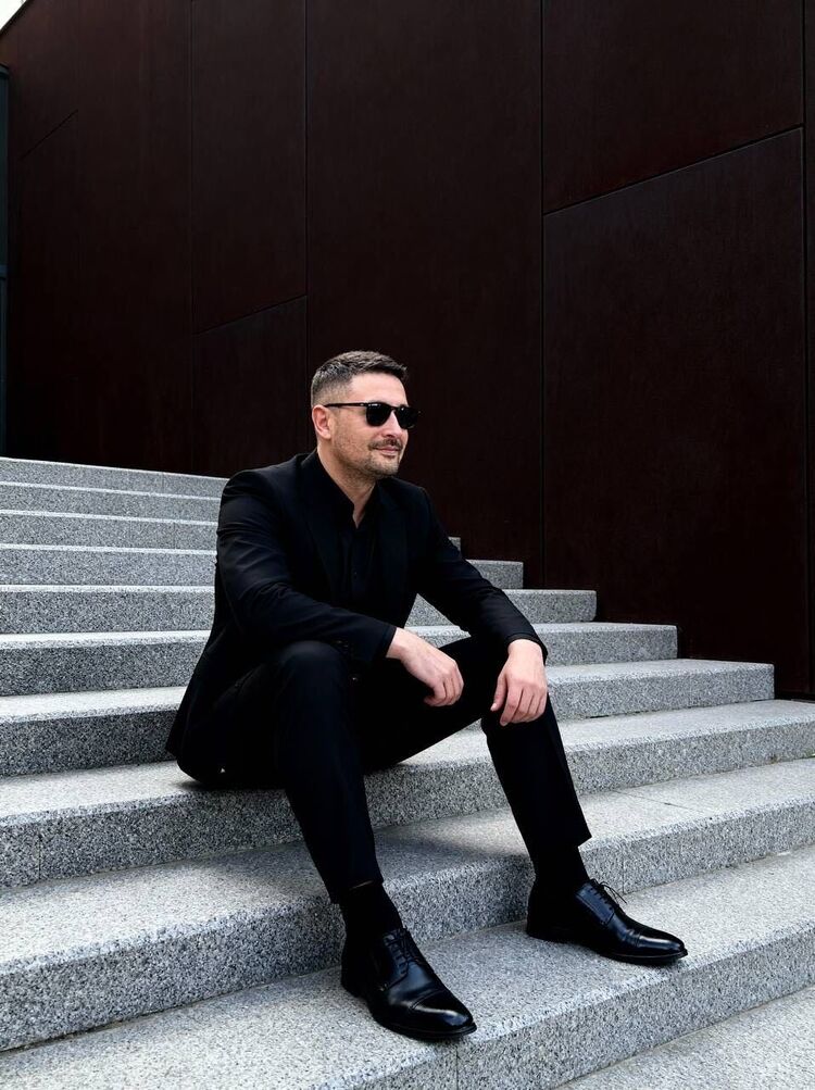 ���������� ������, ���� ������� �����, 37 ���, ������������ ��� ������, ����� � ���������