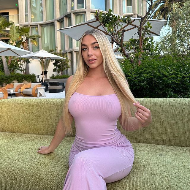 ���������� ������, ���� ������� ��������, 26 ���, ������������ ��� ���������