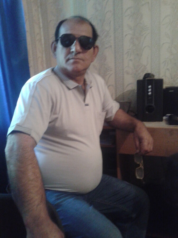  7920097  Iskender, 63 ,    