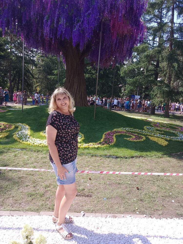  ,   , 39 ,   c 