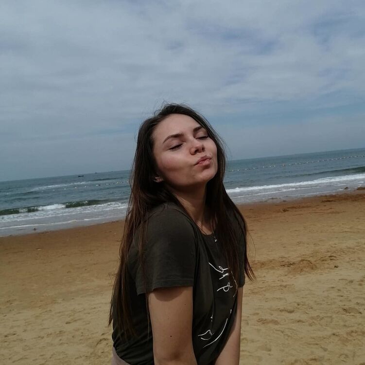 ���������� �����, ���� ������� Polinka, 25 ���, ������������ ��� ������, ����� � ���������, c�������� ���������