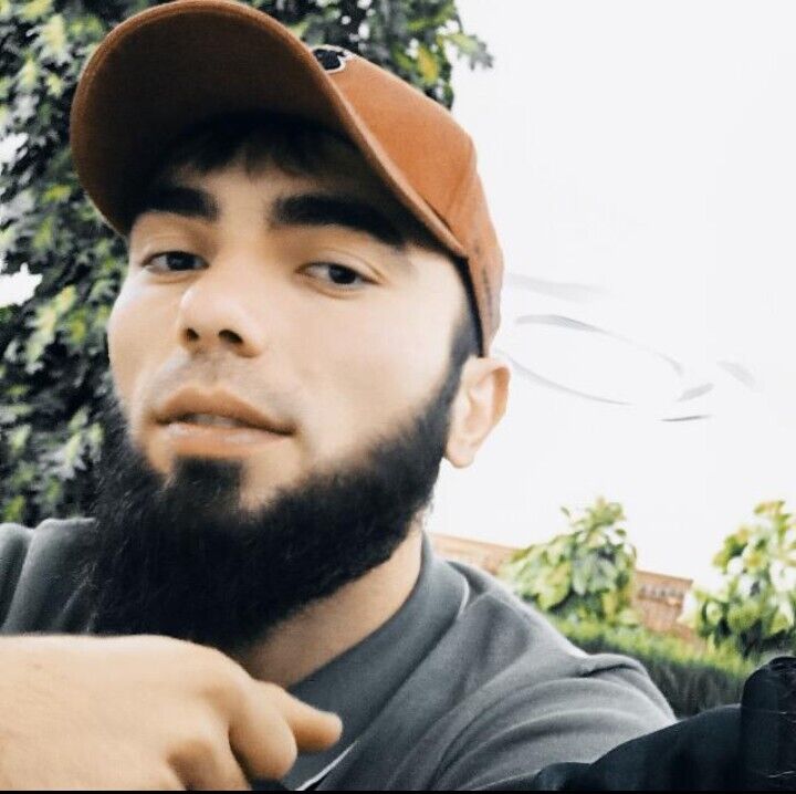 ���������� �����, ���� ������� ����, 30 ���, ������������ ��� ������, ����� � ���������