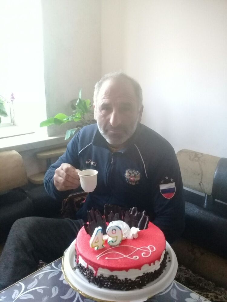 ���������� ������, ���� ������� Araik, 55 ���, ������������ ��� ������, ����� � ���������, c�������� ���������