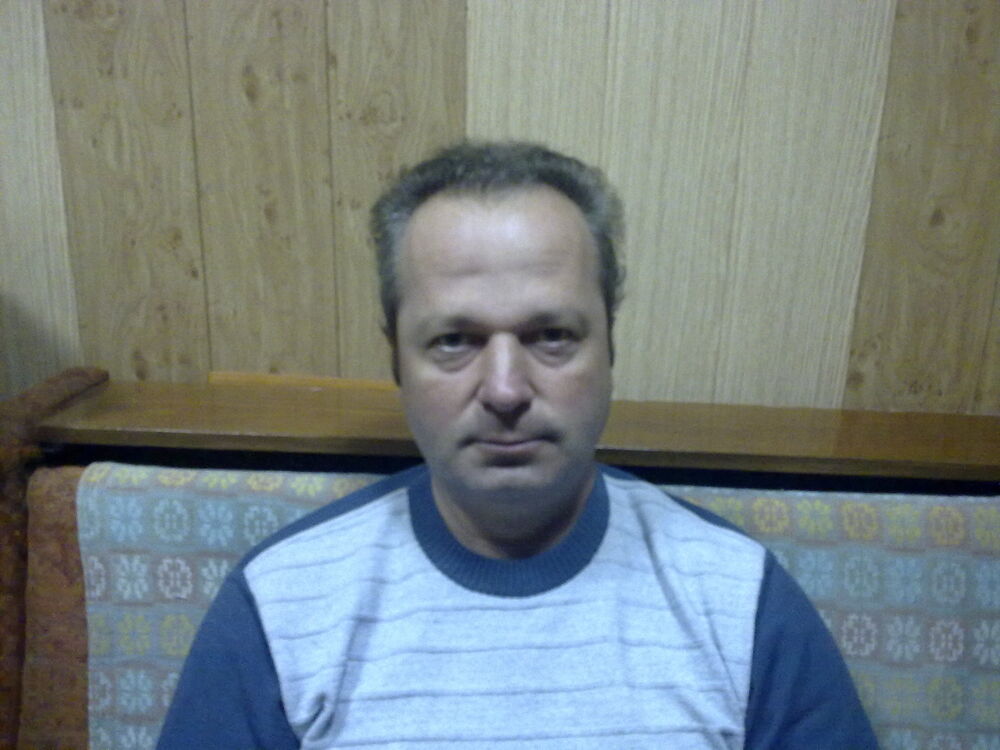  8267347  Allex, 50 ,    