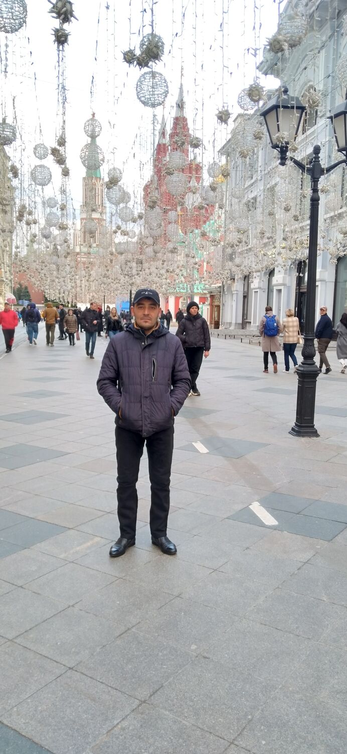  ,   , 39 ,   ,   