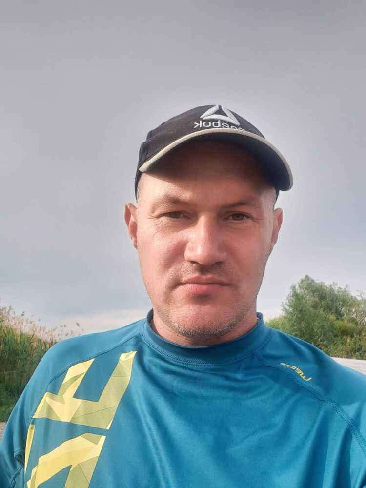 ���������� ���������, ���� ������� Alexander, 42 ����, ������������ ��� ������, ����� � ���������