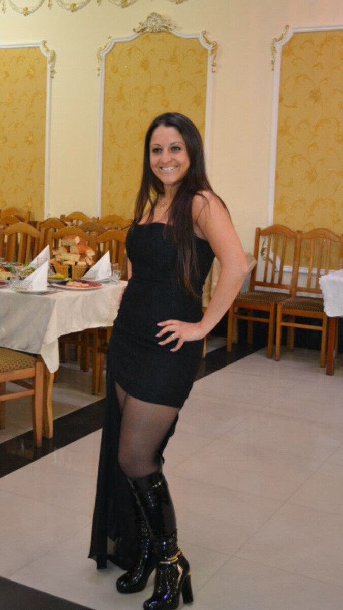 ���������� ������, ���� ������� ������, 42 ����, ������������ 