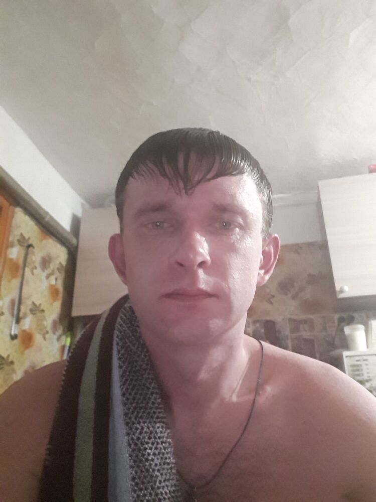  18582427  , 40 ,    