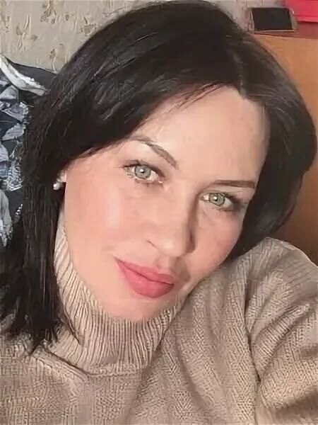 ���� 56337127 ������� ����, 44 ����, ���� ���������� � �����