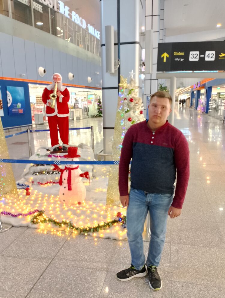 ���� 49667737 ����� �������, 25 ���, ���� ���������� � ������