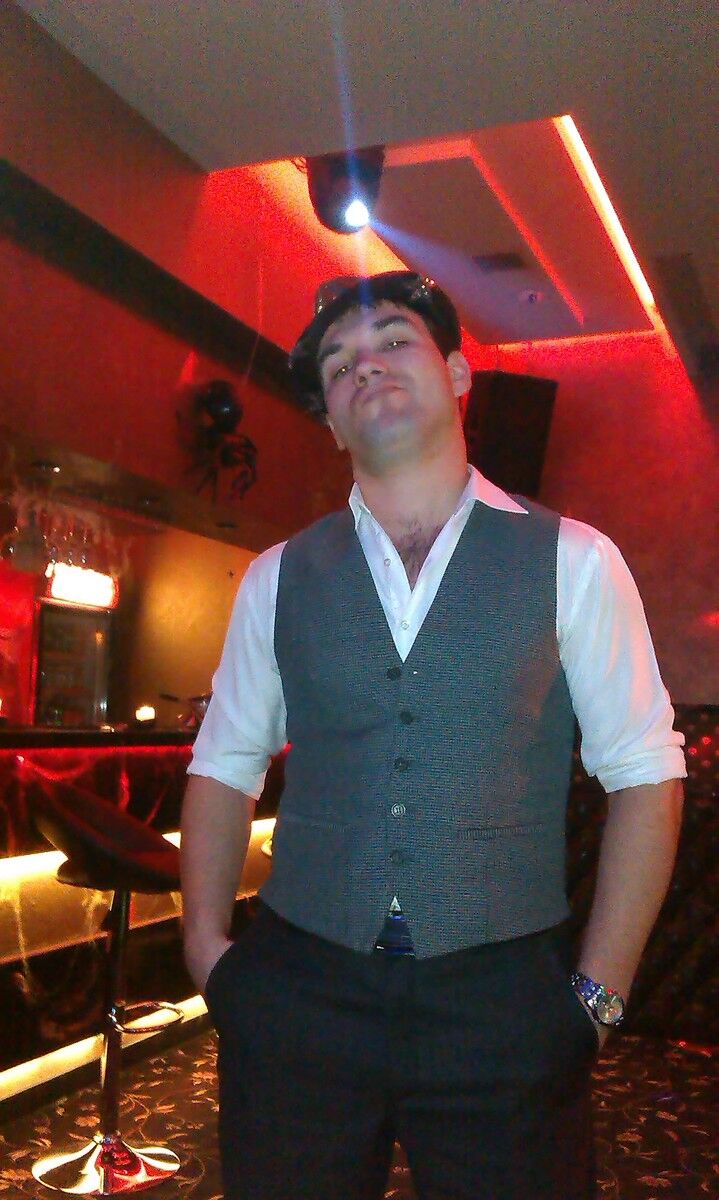  ,   , 38 ,   