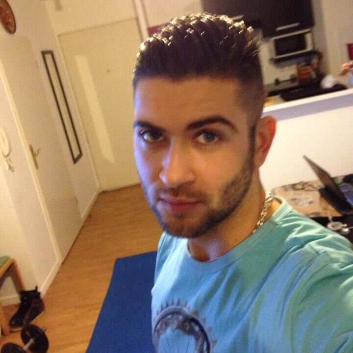  ,   Igor, 34 ,   ,   , c 