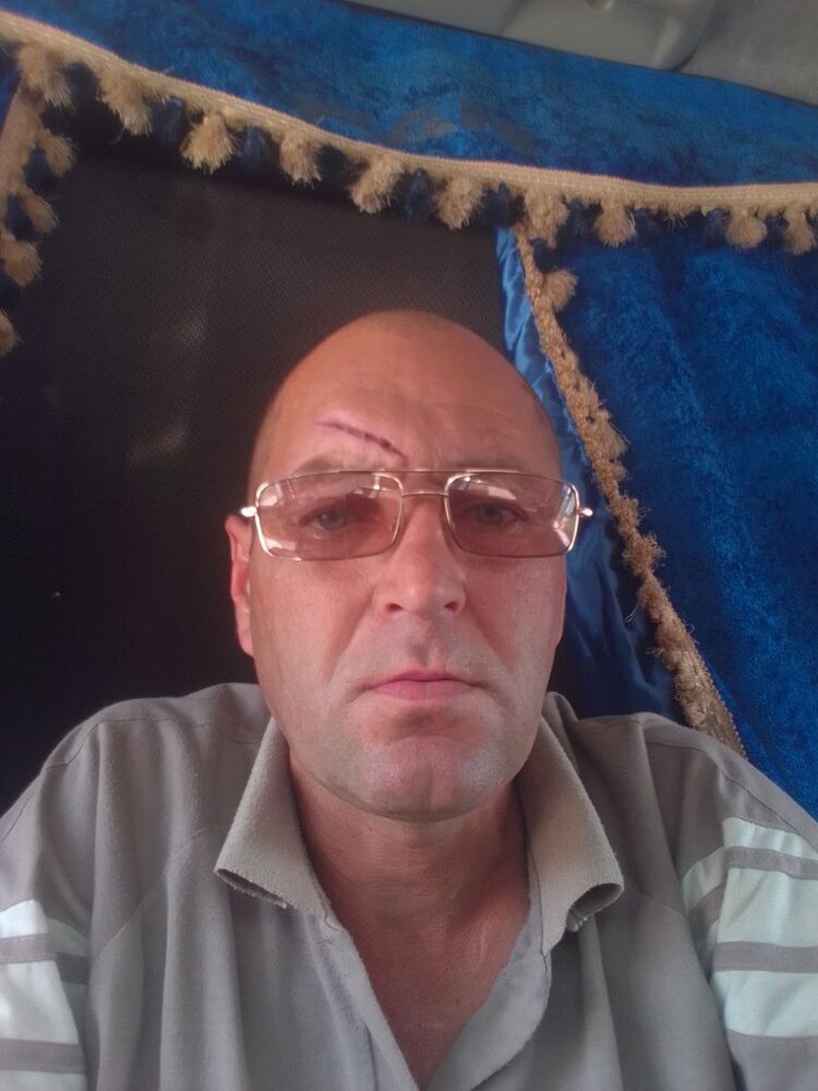  -,   , 44 ,   ,   