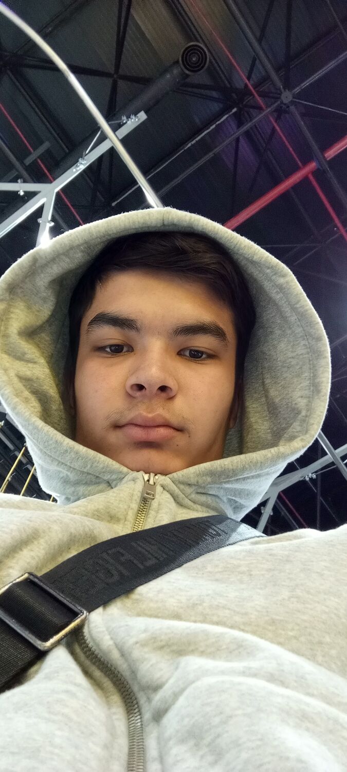 ���� 52964727 ����� Daler, 20 ���, ���� ���������� � ����������