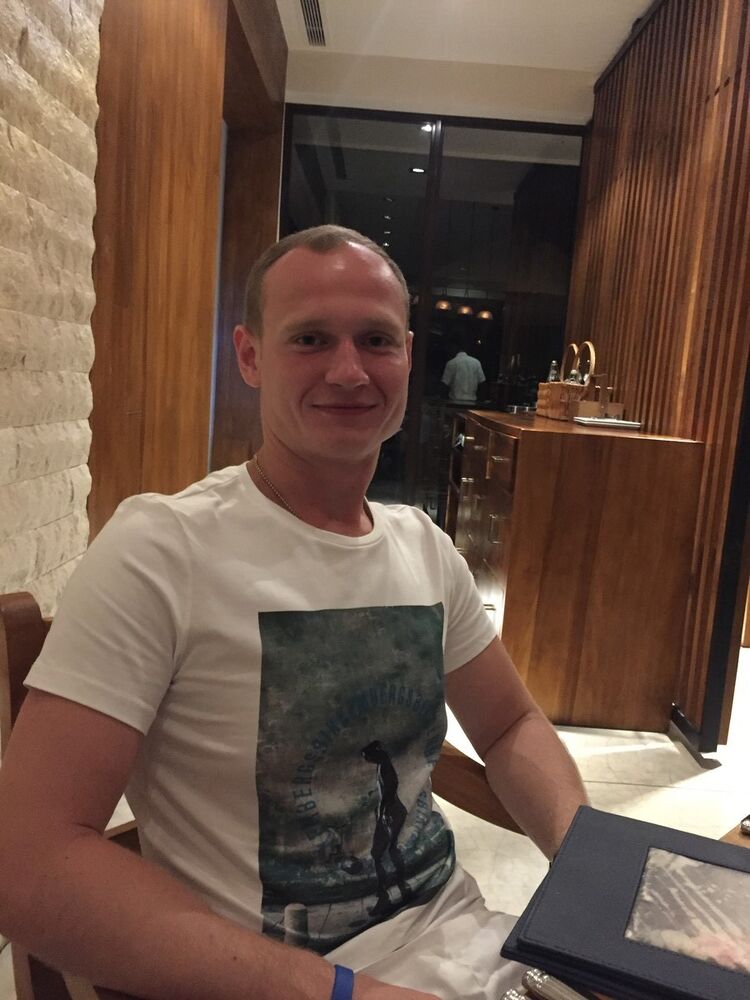 ���� 9357387 ������� ������, 34 ����, ���� ���������� � ������