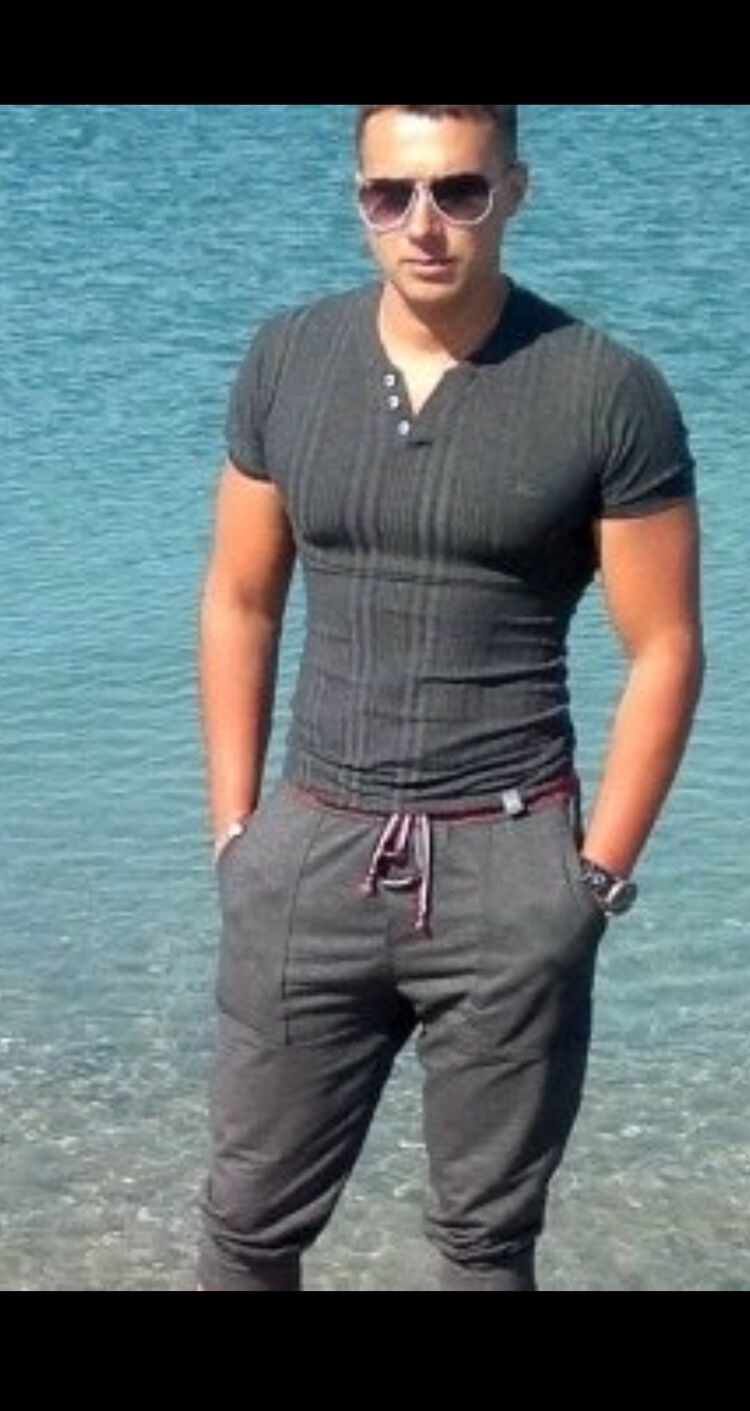 ���� 52411917 ������� ������, 37 ���, ���� ���������� � �����������