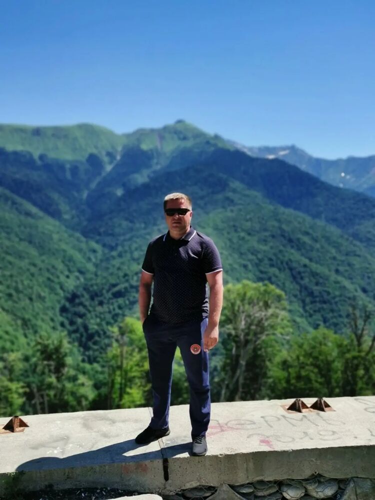 ���� 26406827 ������� ����, 43 ����, ���� ���������� � ���������