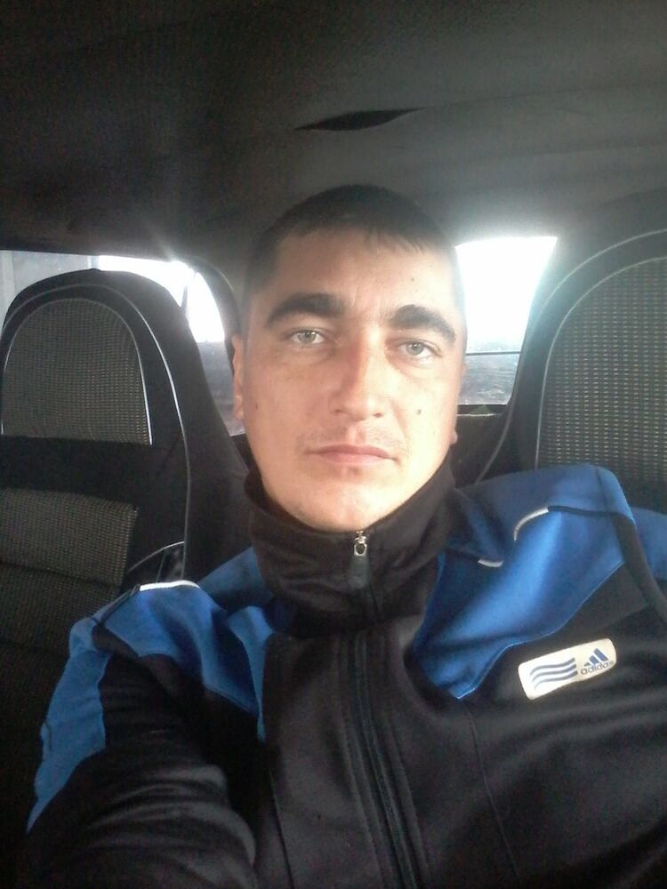 ���������� ����, ���� ������� ����, 43 ����, ������������ ��� ������, ����� � ���������, c�������� ���������