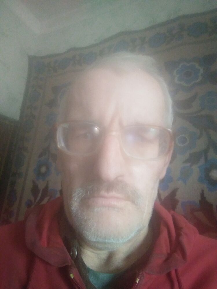  ,   Volodymyr, 59 ,     , c 