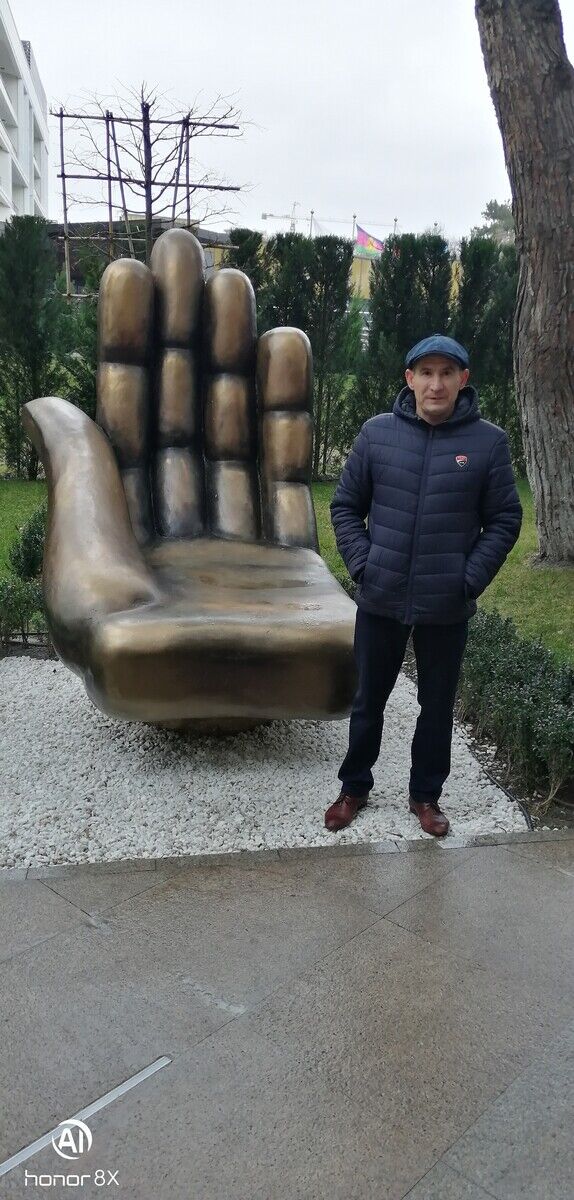 ���������� ����, ���� ������� �����, 52 ����, ������������ ��� ������, ����� � ���������, c�������� ���������