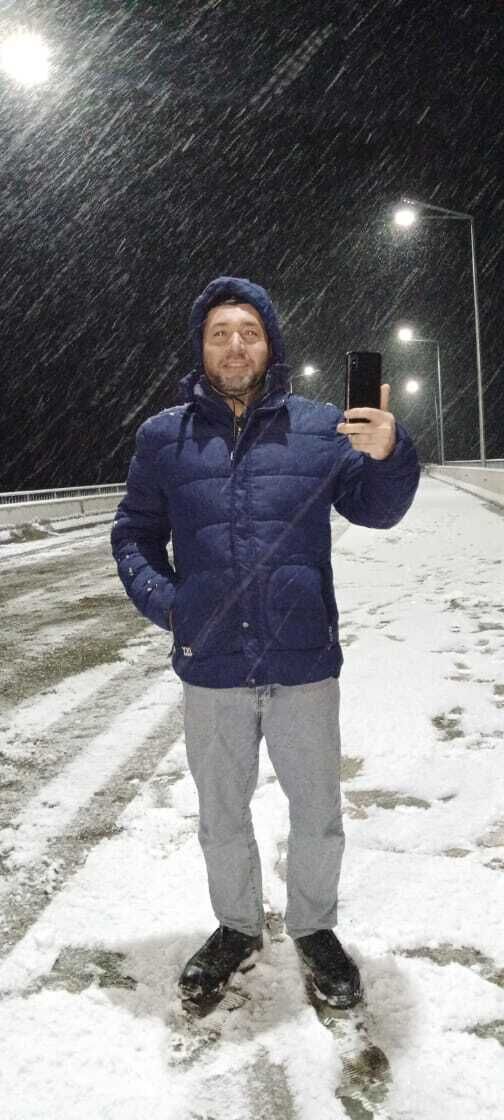 ���� 45769597 ������� Ramin, 44 ����, ���� ���������� � ������������