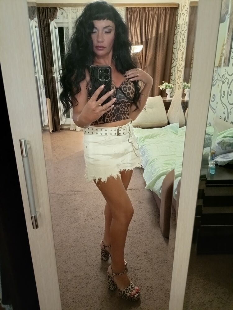  ,   , 47 ,   ,   , c 