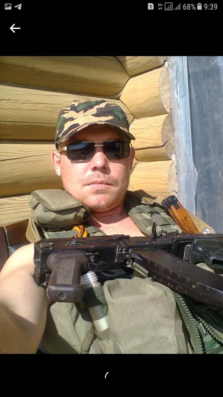 ���������� ������-��-����, ���� ������� ����, 42 ����, ������������ ��� ������, ����� � ���������, c�������� ���������