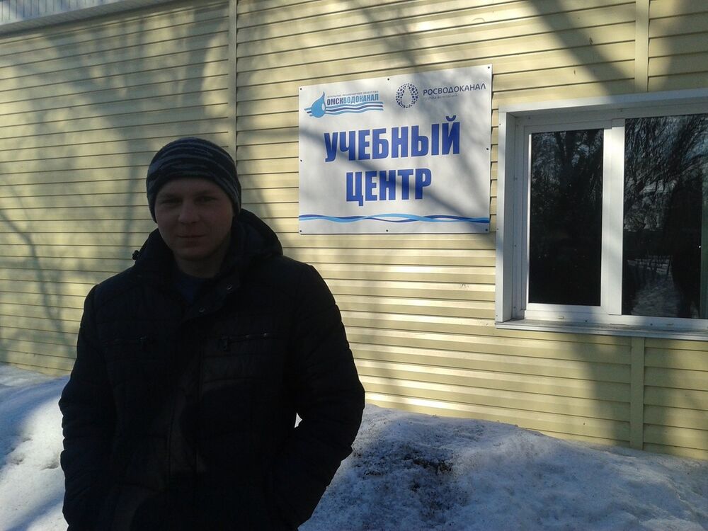 ���������� ����, ���� ������� ���������, 31 ���, ������������ ��� ������, ����� � ���������, c�������� ���������