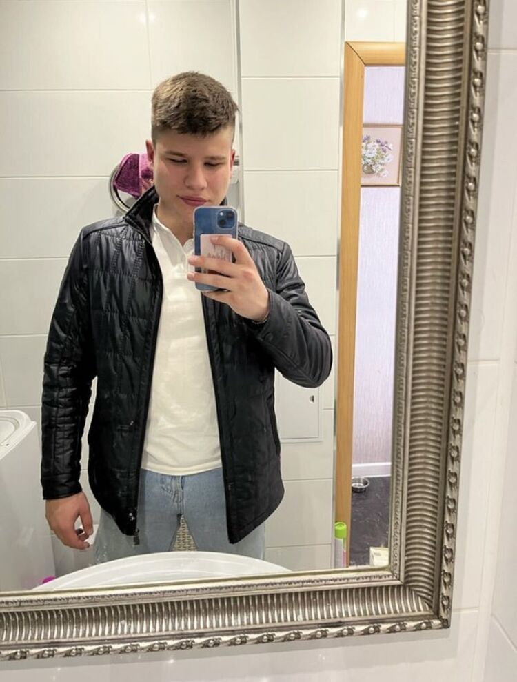 ���������� ����, ���� ����� �����, 21 ���, ������������ ��� ������, ����� � ���������