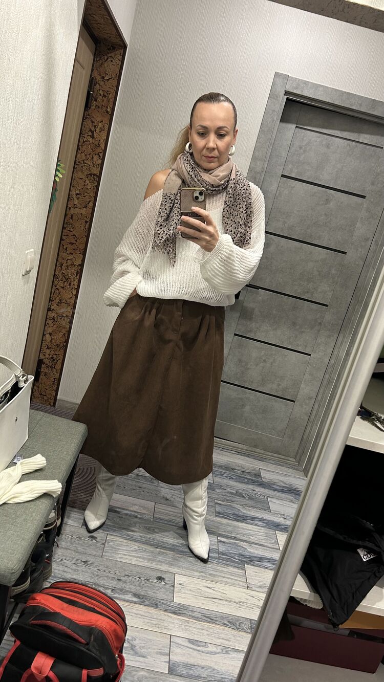 ���������� �����, ���� ������� ���������, 41 ���, ������������ ��� c�������� ���������