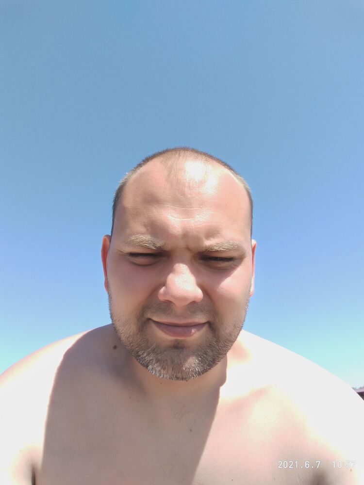 ���� 23217187 ������� �����, 34 ����, ���� ���������� � ��������