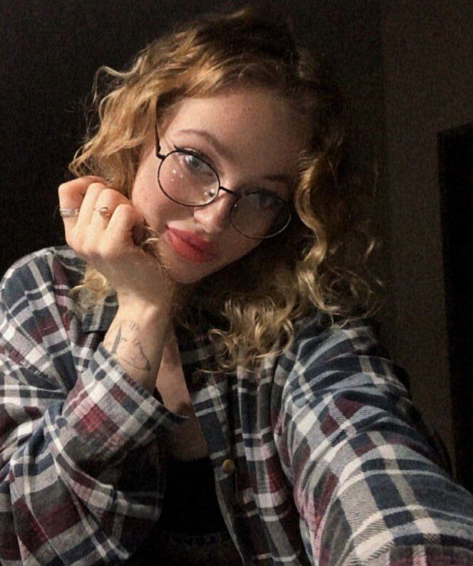 ���������� ������, ���� ������� �����, 23 ����, ������������ ��� ������, ����� � ���������