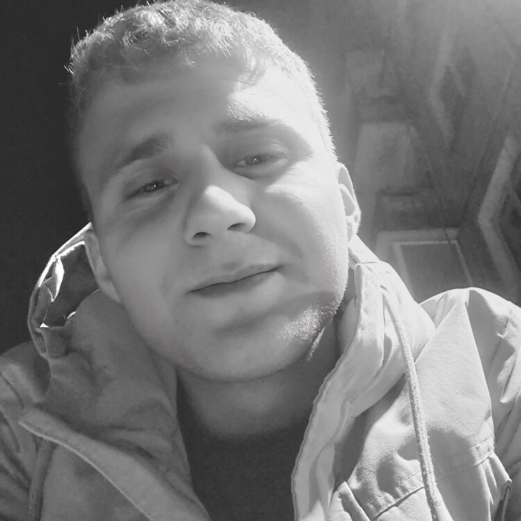 ���������� �������, ���� ����� �����, 21 ���, ������������ ��� ������, ����� � ���������