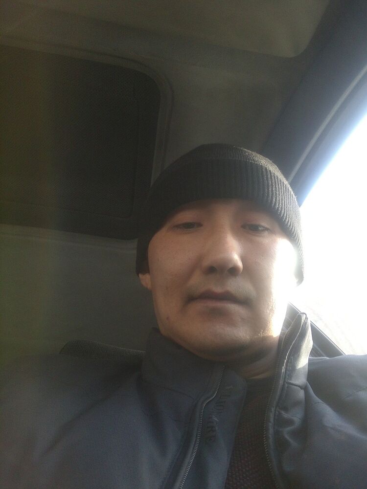 ���� 11490247 ������� �����, 37 ���, ���� ���������� � ���������