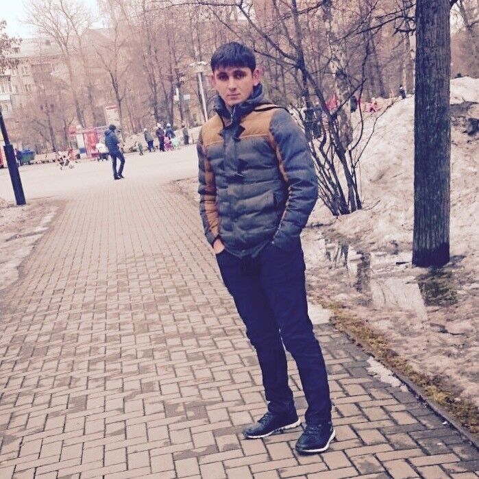 ���� 8629887 ������� �����, 35 ���, ���� ���������� � ����������