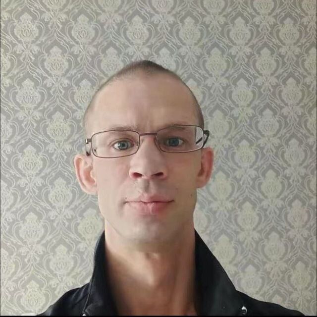  47879007  , 20 ,    