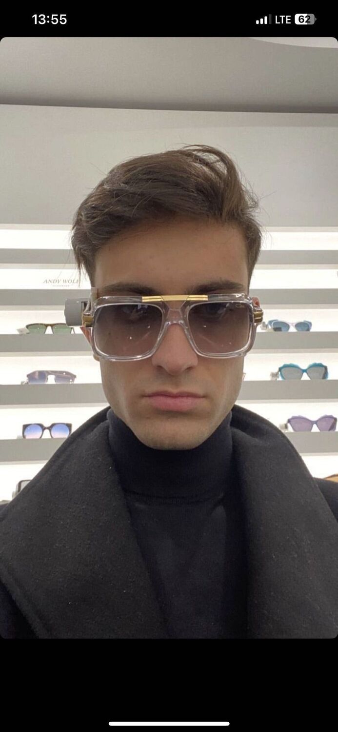 ���� 41650947 ������� ���������, 27 ���, ���� ���������� � ������