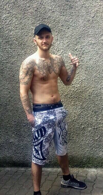 ���������� ����, ���� ������� Toms, 29 ���, ������������ ��� ����� � ���������, c�������� ���������