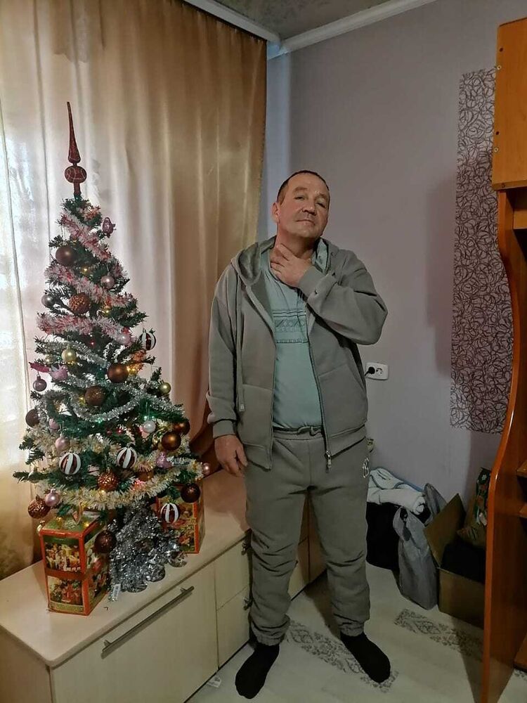 ���������� ����, ���� ������� �������, 46 ���, ������������ ��� ������, ����� � ���������, c�������� ���������