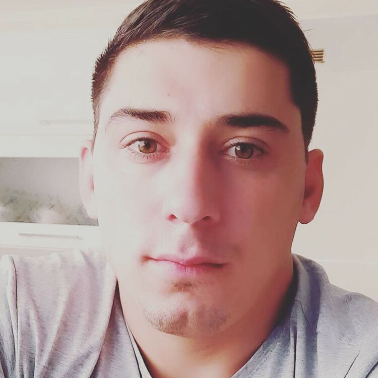 ���� 21384847 ������� �����, 33 ����, ���� ���������� � ������