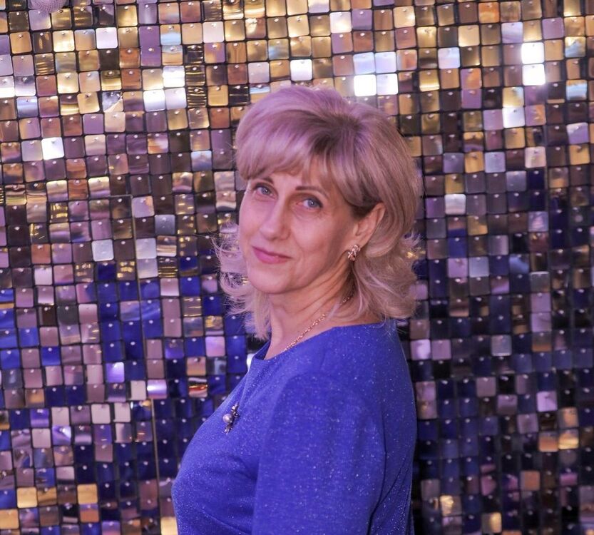 ���� 55110177 ������� ����, 55 ���, ���� ���������� � �����������