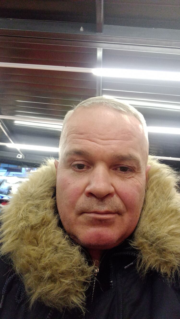 -,   , 48 ,   ,   