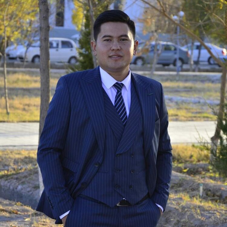 ���������� ������, ���� ������� ����������, 33 ����, ������������ ��� ������, ����� � ���������, c�������� ���������, ���������